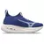 MIZUNO NEO VISTA 2 na internet