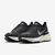 NIKE INVINCIBLE RUN FK 3 na internet