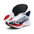 FILA RACER CARBON TRI na internet