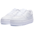 NIKE COURT VISION ALTA LTR - comprar online