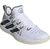 ADIDAS STABIL NEXT GEN - comprar online