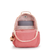 KIPLING MOCHILA SEOUL - JOYOUS PI na internet