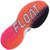 FILA FLOAT MAXXI - comprar online