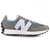 NEW BALANCE 327 V1 - comprar online