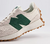 NEW BALANCE 327V1 - loja online