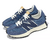 NEW BALANCE 327 DENIM - comprar online