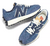 NEW BALANCE 327 DENIM na internet