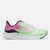 NEW BALANCE DYNASOFT BREAZA - comprar online