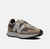 NEW BALANCE 327 V1 na internet