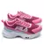 FILA PROGRESS INFANTIL