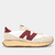 NEW BALANCE 237 V1 - comprar online