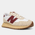 Imagem do NEW BALANCE 237 V1