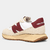 NEW BALANCE 237 V1 - Top Tênis