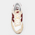 NEW BALANCE 237 V1 - comprar online