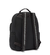 KIPLING MOCHILA SEOUL - TRUE BLACK - comprar online