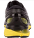 ASICS NIMBUS 21 - BLACK / LEMON SPARK na internet