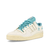 ADIDAS FORUM 84 LOW CLASSIC na internet