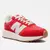 NEW BALANCE 370 V1 FEM na internet
