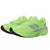 NEW BALANCE REBEL V5 - comprar online