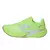 NEW BALANCE REBEL V5