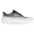 SKECHERS GO WALK MAX CUSH SLIP INS ZOLTAR
