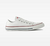 CONVERSE CHUCK TAYLOR ALL STAR - Top Tênis