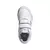 ADIDAS TENSAUR SPORT 2.0 INFANTIL - loja online