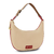 KIPLING BOLSA HANIA - NATURAL BEIGE C