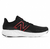 NEW BALANCE 411v3 Masculino - comprar online