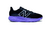 NEW BALANCE 411v3 Feminino