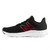 NEW BALANCE 411v3 Masculino - loja online