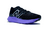 NEW BALANCE 411v3 Feminino - comprar online