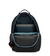 KIPLING MOCHILA SEOUL - TRUE BLACK na internet