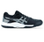 ASICS GEL BACKHAND