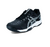 ASICS GEL BACKHAND - comprar online