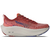 MIZUNO BASE ONE FEMININO