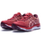 ASICS GEL-HYPERSONIC 3 - comprar online