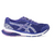 ASICS GEL-EQUATION 12 Feminino