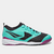 CHUTEIRA PENALTY FUTSAL MAX 1000 LOCKER ECOKNIT - loja online