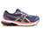 ASICS GEL-NAGOYA 5 Feminino