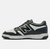 NEW BALANCE 480 LOW na internet