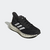 ADIDAS 4DFWD 2 na internet