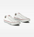 CONVERSE CHUCK TAYLOR ALL STAR - loja online