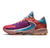 NIKE ZOOM FREAK 4 - comprar online