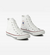 CONVERSE CHUCK TAYLOR ALL STAR na internet