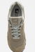 NEW BALANCE WL515 V2 - comprar online