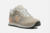 NEW BALANCE WL515 V2 na internet