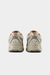 NEW BALANCE 530 TIMBERLWOLF/LINEN - comprar online