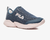 FILA GAMER INFANTIL - comprar online