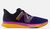 NEW BALANCE SUPERCOMP PACER